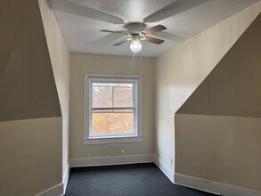 337 W 6th St in Erie, PA - Foto de edificio - Building Photo