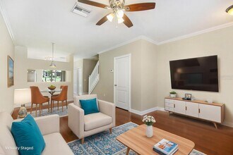2403 Lake Woodberry Cir in Brandon, FL - Building Photo - Building Photo