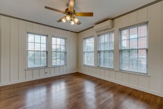 1657 Bonnie Brae St-Unit -4 in Houston, TX - Building Photo - Building Photo