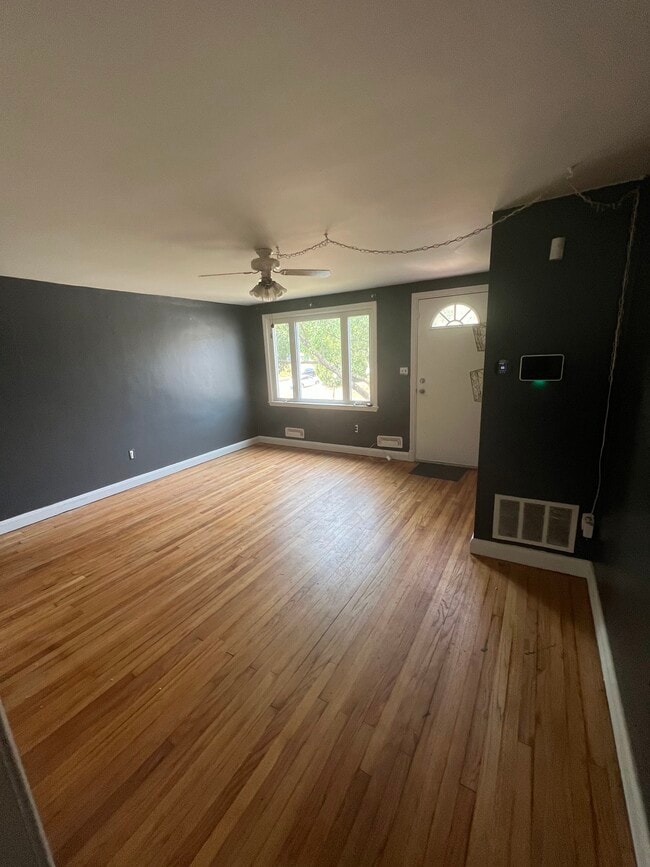 property at 4707 Chatford Ave