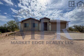 30507 N 167th St in Scottsdale, AZ - Building Photo - Building Photo