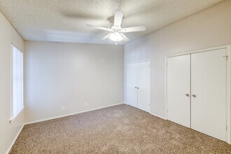 ReNew Holiday Hill® in Midland, TX - Building Photo - Building Photo