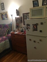 153 Brighton Ave in Boston, MA - Foto de edificio - Building Photo