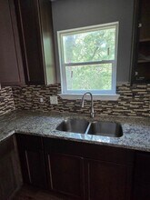 7121 Yuma Dr in Mabank, TX - Building Photo - Building Photo