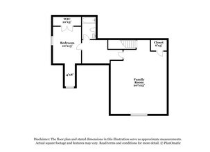 128 Mary Joe Martin Dr in La Vergne, TN - Building Photo - Building Photo