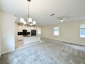 11823 Charades St in Orlando, FL - Building Photo - Building Photo