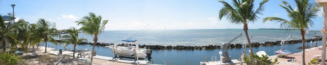 property at 159 Dubonnet Rd