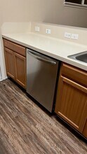 11710 Chetman Dr in Houston, TX - Building Photo - Building Photo