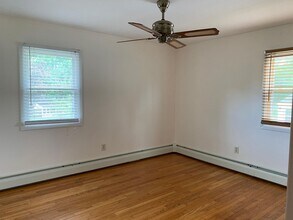 50 Wertman Ln in Albany, NY - Building Photo - Building Photo