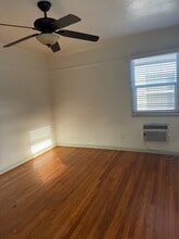 4449 Dawson Ave in San Diego, CA - Building Photo - Building Photo