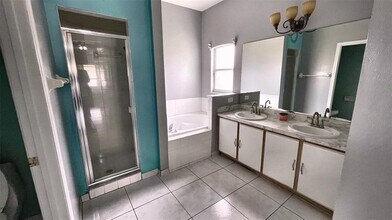 2502 Buttercup Ct in Kissimmee, FL - Building Photo - Building Photo