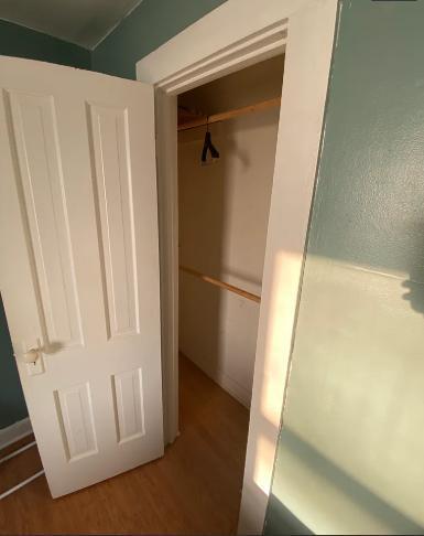 property at 932 E Market St