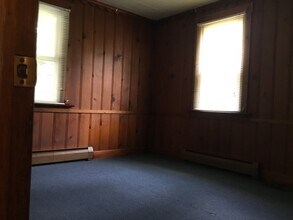 446 Riverside Dr, Unit 1 in North Grosvenordale, CT - Building Photo - Building Photo