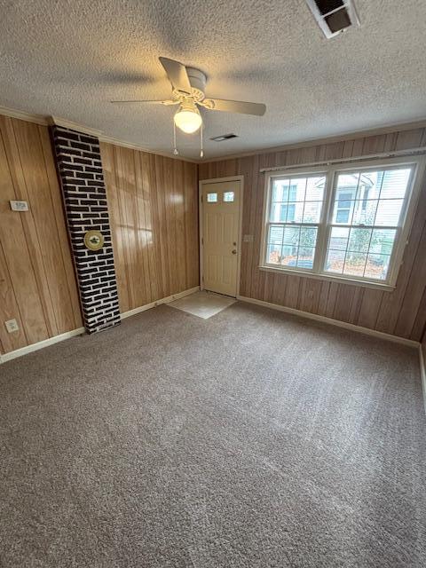 404 W Hampton Ave in Sumter, SC - Building Photo - Building Photo