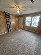 404 W Hampton Ave in Sumter, SC - Building Photo - Building Photo