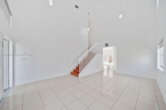 24424 SW 114th Ct in Homestead, FL - Building Photo - Building Photo