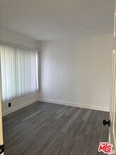 9559 Geyser Ave in Los Angeles, CA - Building Photo - Building Photo