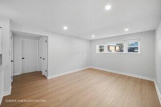 143 Ann St in Clarendon Hills, IL - Foto de edificio - Building Photo