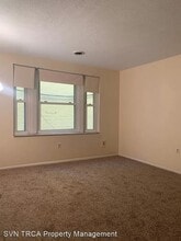 5523 Ellsworth Ave, Unit Ellsworth in Pittsburgh, PA - Building Photo - Building Photo