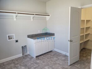 1101 Grindstone Rd in Brock, TX - Building Photo - Building Photo