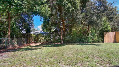 108 N San Souci Blvd in Panama City Beach, FL - Building Photo - Building Photo