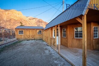 1287 Douglas St in Ogden, UT - Building Photo - Building Photo