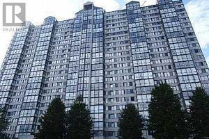 property at 350-1350 Webb Dr