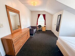 422-424 E State St in Ithaca, NY - Building Photo - Building Photo