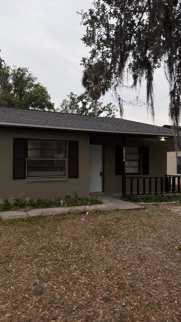 property at 38314 South Ave