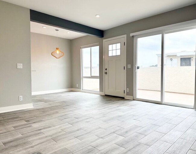 property at 66 Oval Rd