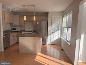 20 Emandan Ln in Hockessin, DE - Building Photo - Building Photo