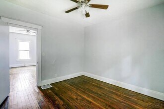 5128 Blaesi St in Cincinnati, OH - Building Photo - Building Photo