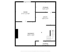 321 Ramsey St in Mankato, MN - Building Photo - Building Photo