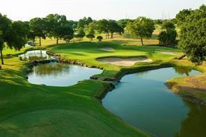 4008 Barnes Bridge Rd in Dallas, TX - Building Photo - Building Photo