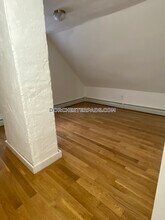 186 Bowdoin St-Unit -3 in Boston, MA - Building Photo - Building Photo