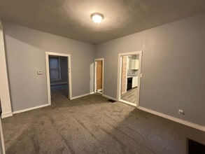 701 E Normal St in Springfield, MO - Building Photo - Building Photo