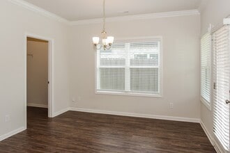 12877 Tallulah Dr in Madison, AL - Building Photo - Building Photo