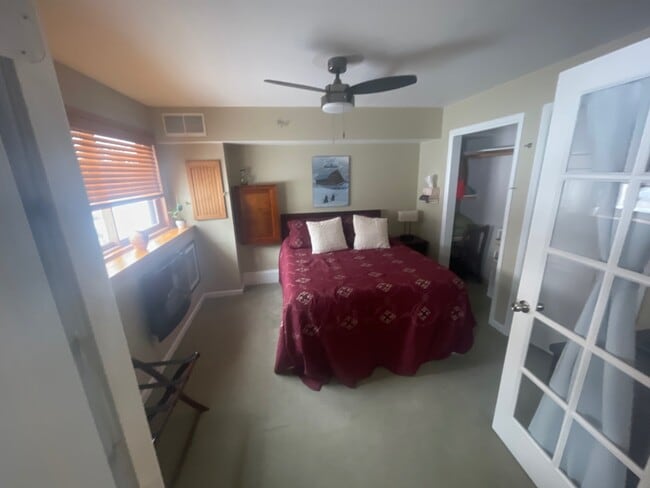 1887 Hunters Dr in Steamboat Springs, CO - Building Photo - Building Photo