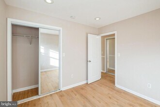 5037 Call Pl SE in Washington, DC - Building Photo - Building Photo