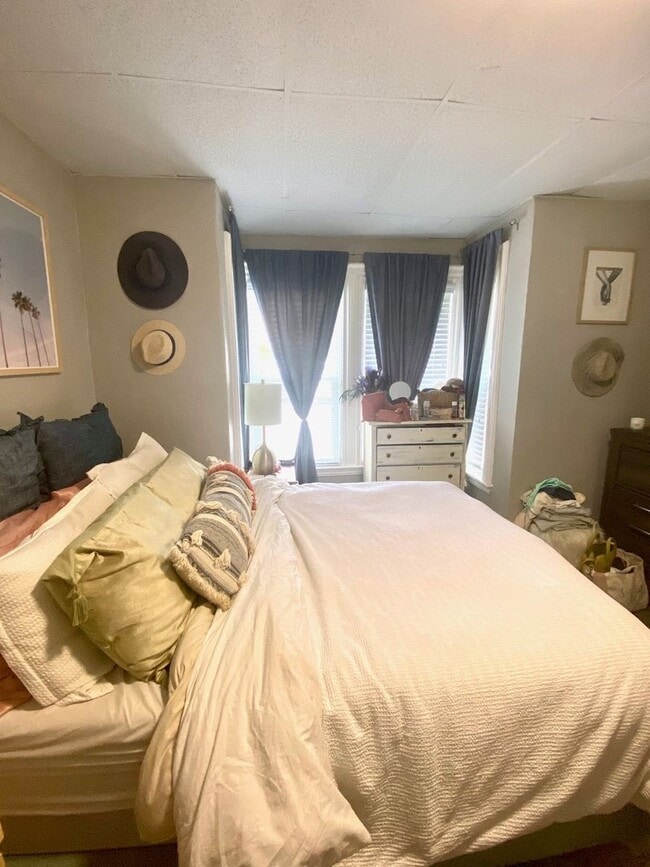 133 Eutaw in East Boston, MA - Building Photo - Interior Photo