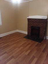 671 Park Ave in Danville, VA - Building Photo - Building Photo