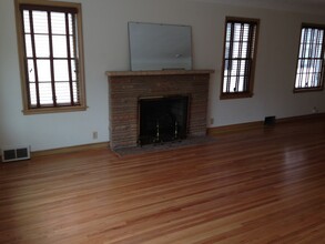 3528 Blaisdell Ave in Minneapolis, MN - Building Photo - Building Photo