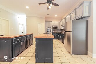 10598 Bradley Cir in Forney, TX - Building Photo - Building Photo
