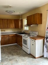 945 37th St in Boulder, CO - Building Photo - Building Photo