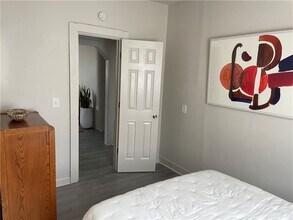 74 Richmond St in Rochester, NY - Building Photo - Building Photo