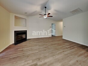 770 Peachtree Meadows Cir in Kernersville, NC - Building Photo - Building Photo