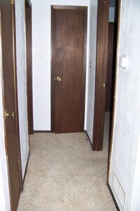 2217 Stoneybrook Rd photo'