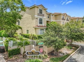 671 Sandy Neck Ln in Altamonte Springs, FL - Building Photo - Building Photo