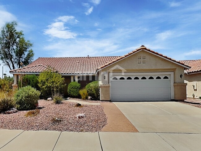 1416 Bugle Boy Dr