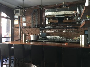 108 E 4th St in New York, NY - Building Photo - Building Photo